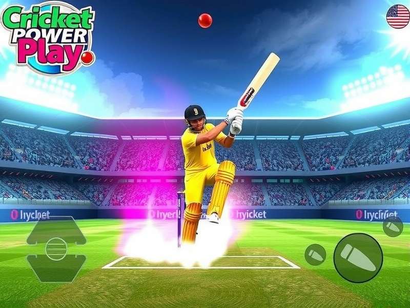 Ludo King game screenshot