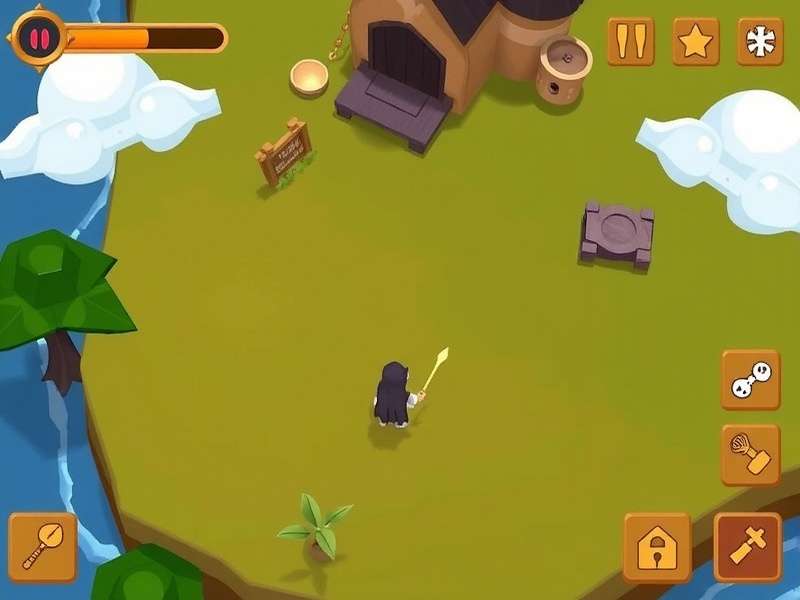 Ludo King game screenshot