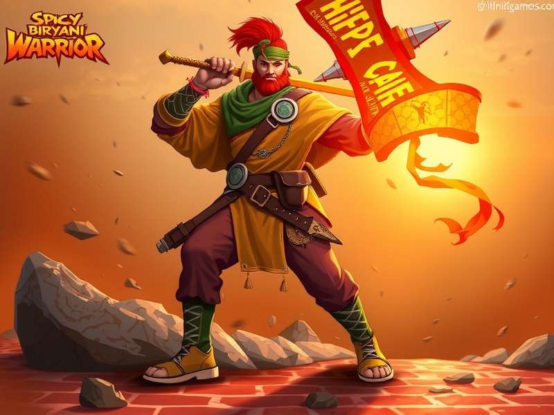 Ludo King game screenshot