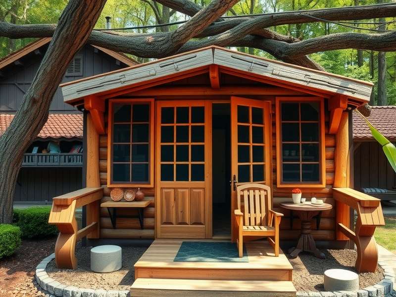 Ludo King game screenshot