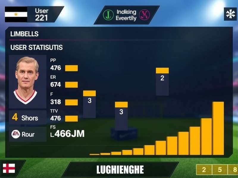 Ludo King game screenshot