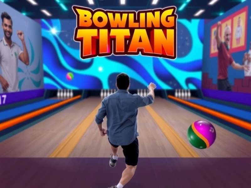 Ludo King game screenshot