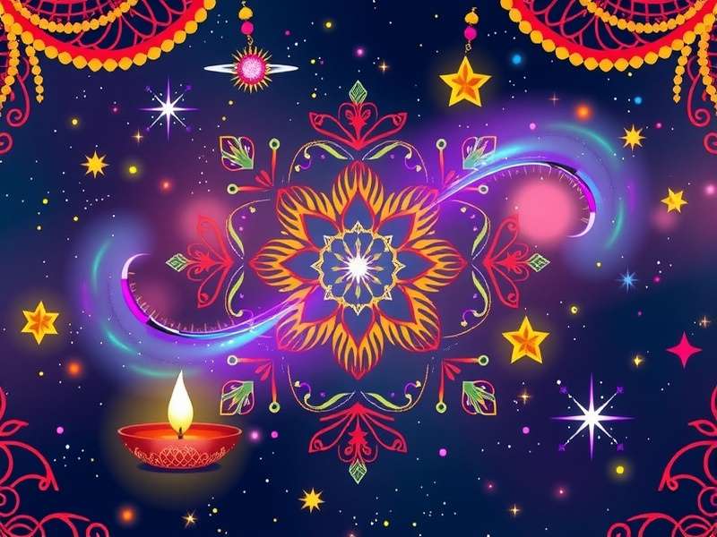 Ludo King game screenshot