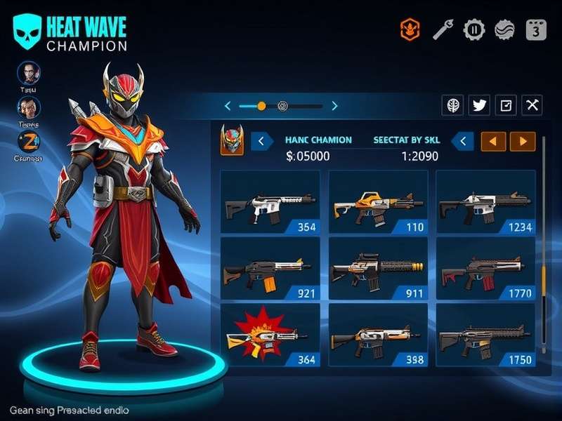 Ludo King game screenshot