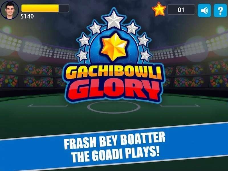 Ludo King game screenshot