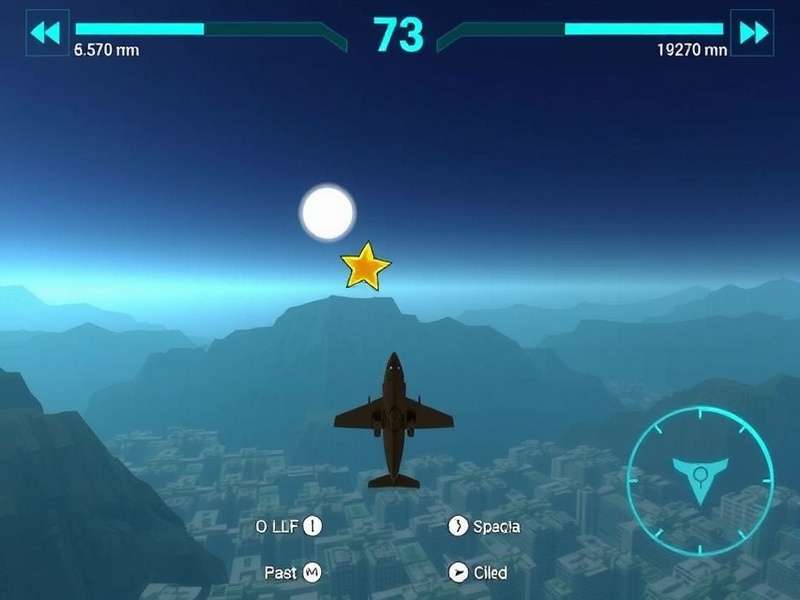 Ludo King game screenshot