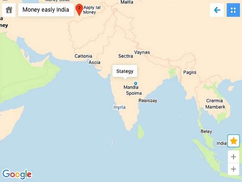 Ludo King game screenshot