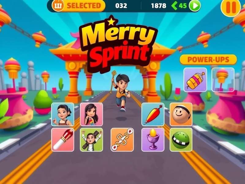 Ludo King game screenshot