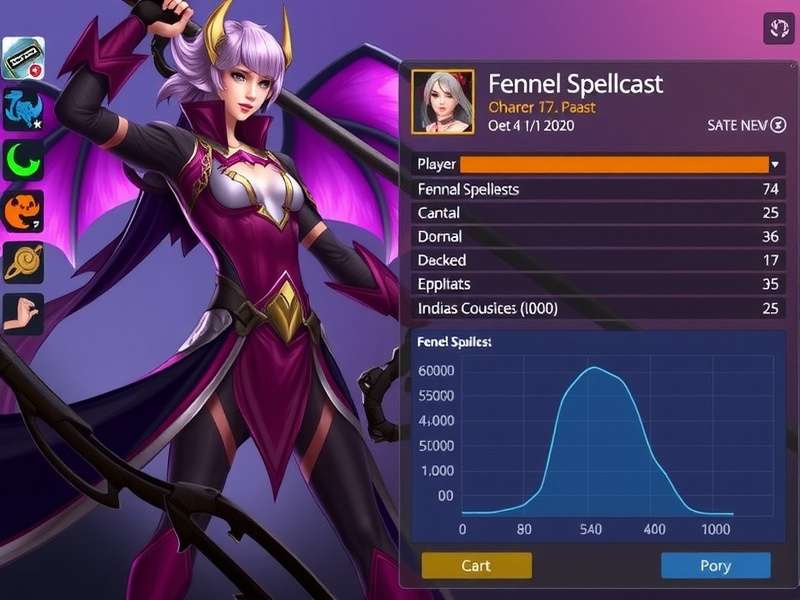 Ludo King game screenshot