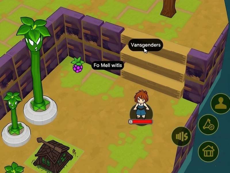 Ludo King game screenshot