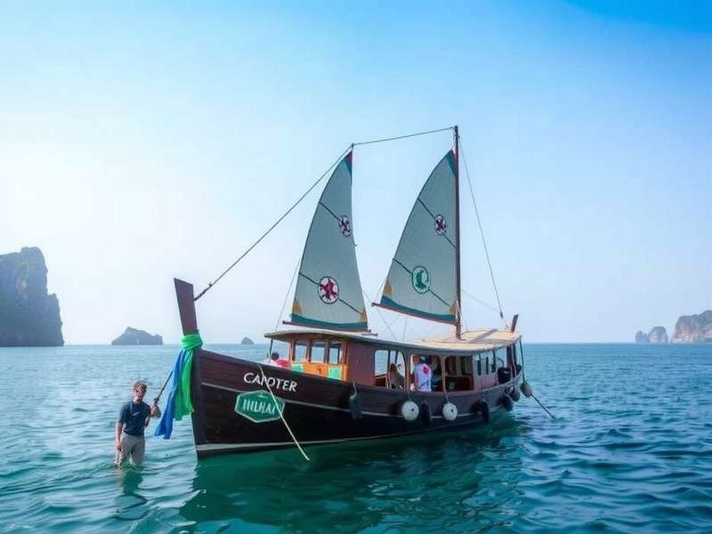 Ludo King game screenshot