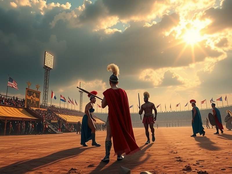 Ludo King game screenshot