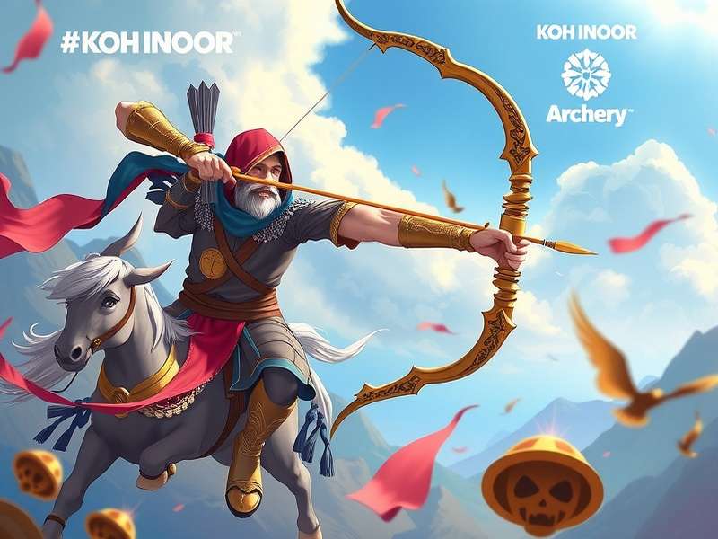 Ludo King game screenshot