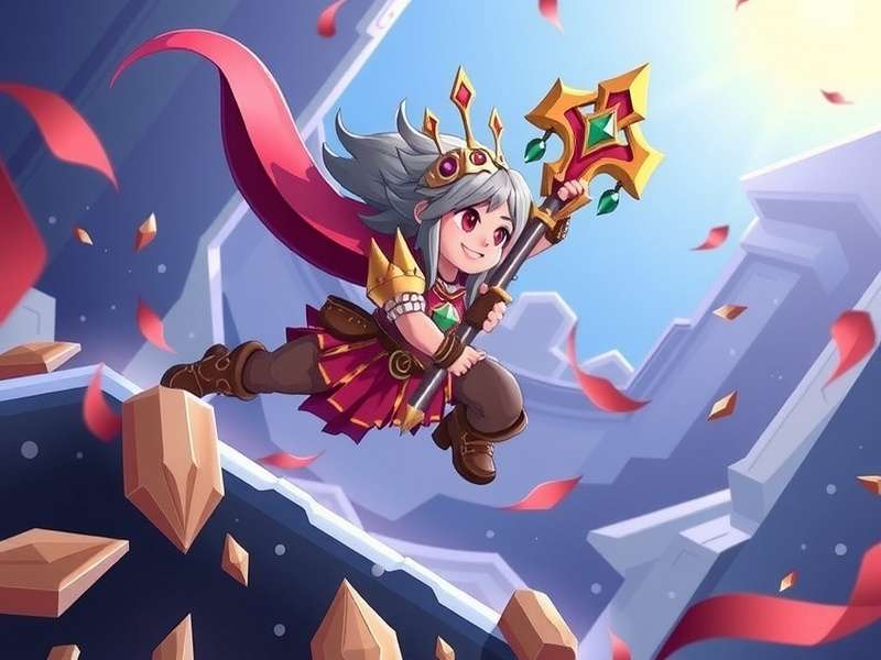 Ludo King game screenshot