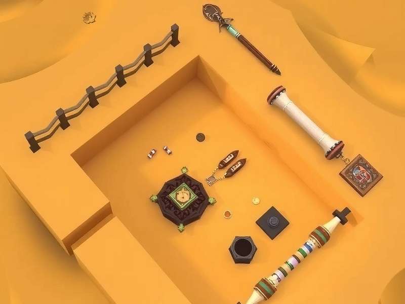 Ludo King game screenshot