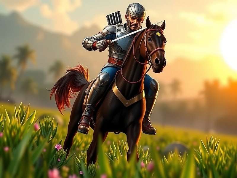 Ludo King game screenshot