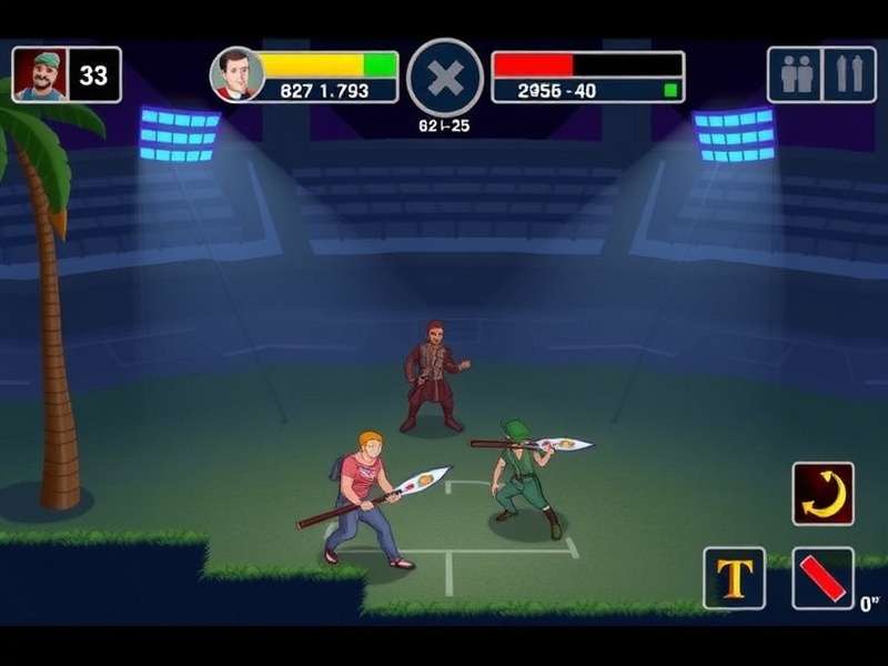 Guardians Of Court India