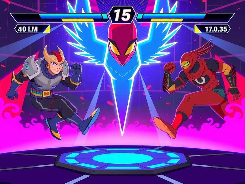 Ludo King game screenshot