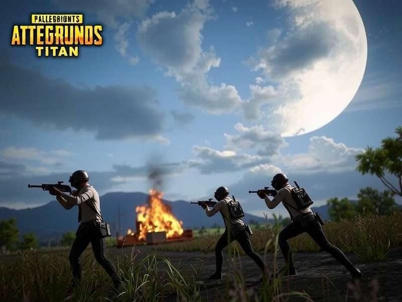 Ludo King game screenshot