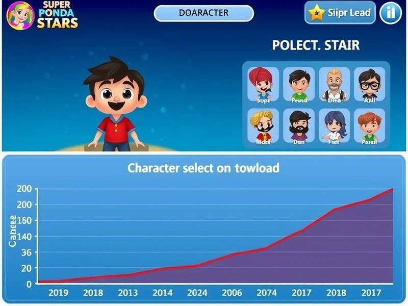 Ludo King game screenshot