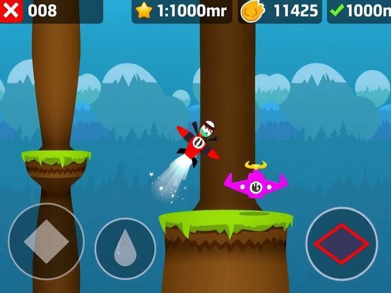 Ludo King game screenshot