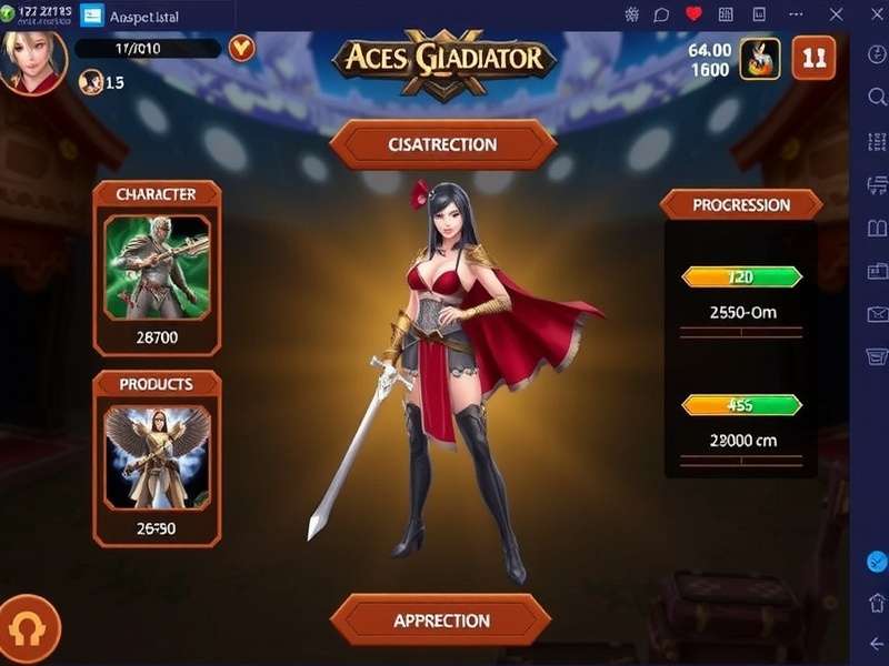 Ludo King game screenshot