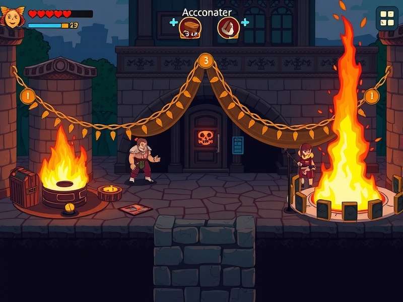 Ludo King game screenshot