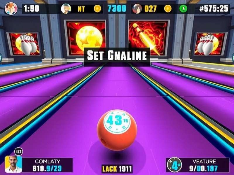 Ludo King game screenshot