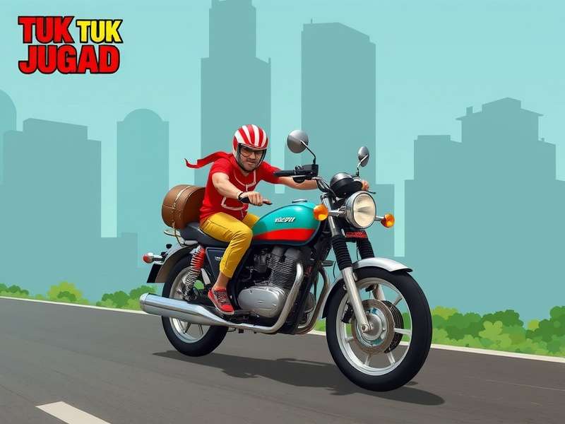 Ludo King game screenshot