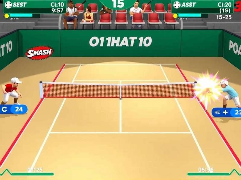 Ludo King game screenshot