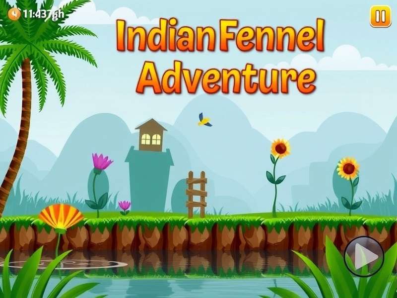 Ludo King game screenshot