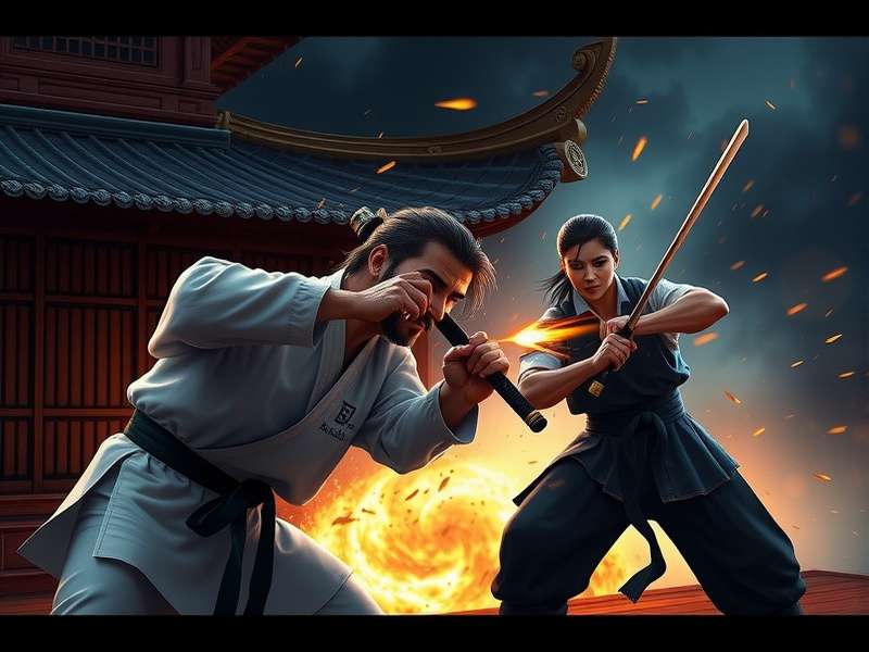 Ludo King game screenshot