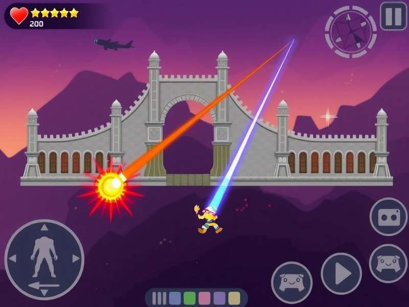 Ludo King game screenshot