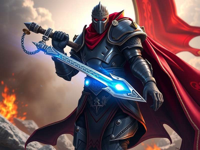 Ludo King game screenshot