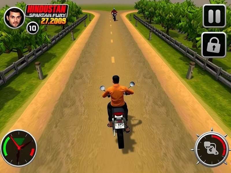 Ludo King game screenshot