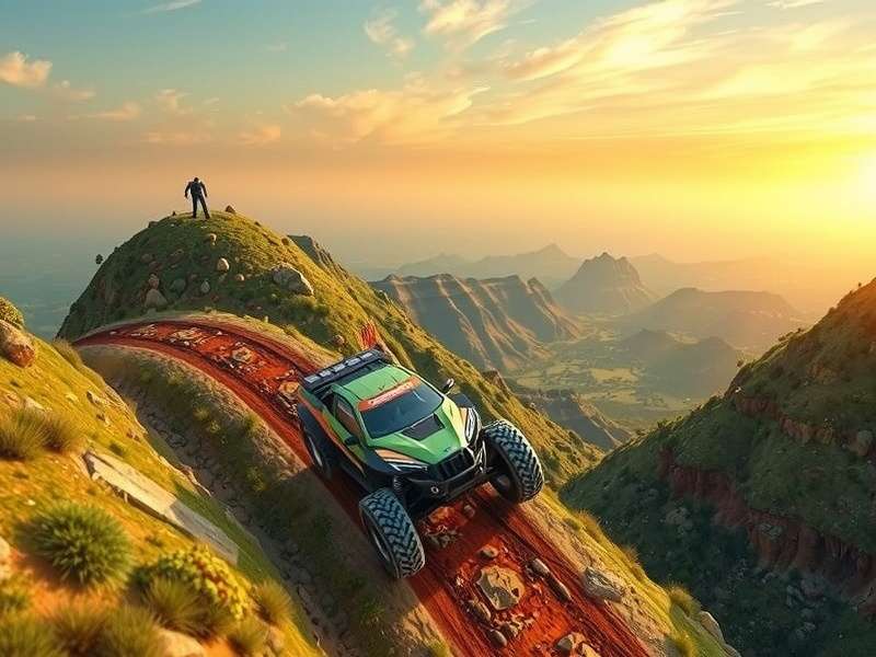 Ludo King game screenshot