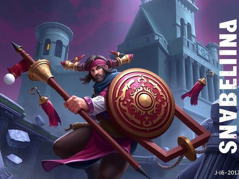 Ludo King game screenshot