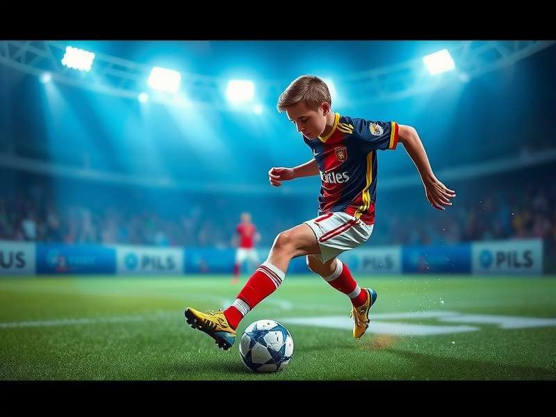 Ludo King game screenshot