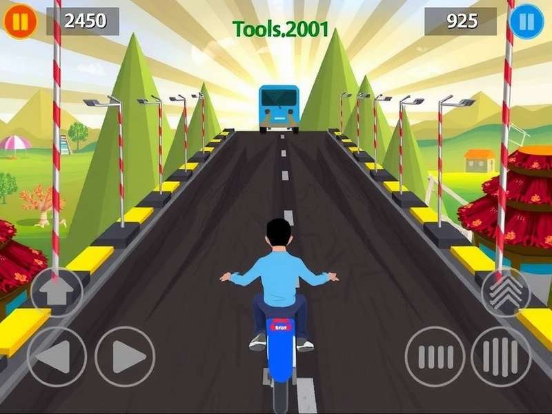 Ludo King game screenshot