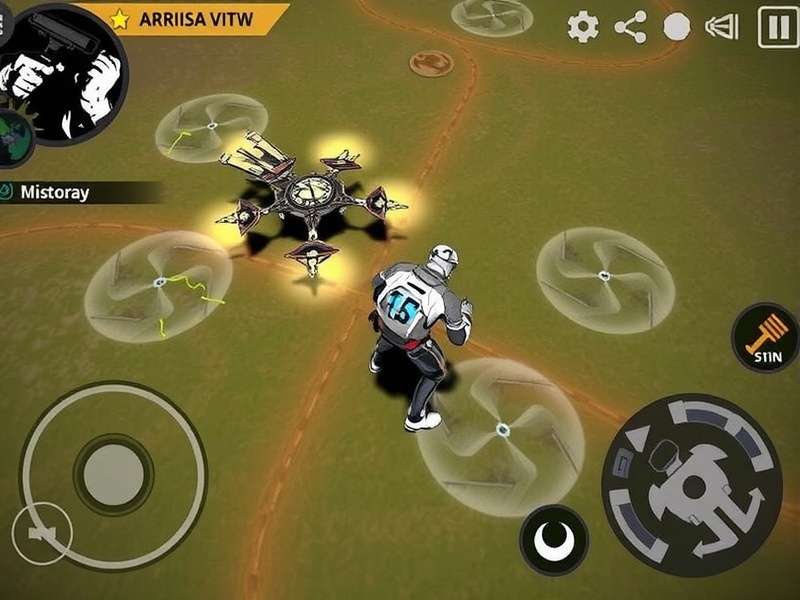 Ludo King game screenshot