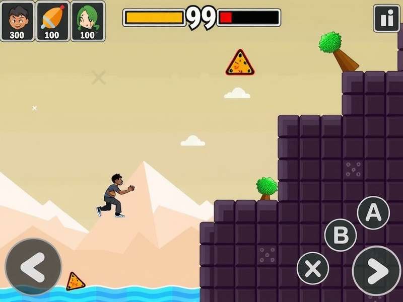 Ludo King game screenshot