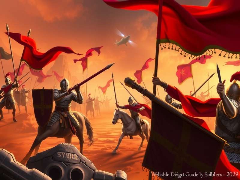 Ludo King game screenshot