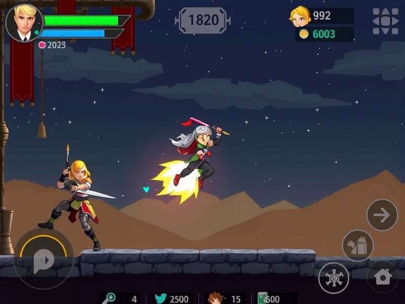 Ludo King game screenshot