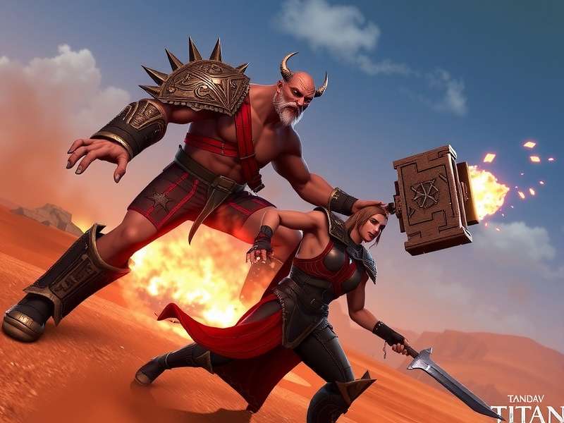 Ludo King game screenshot