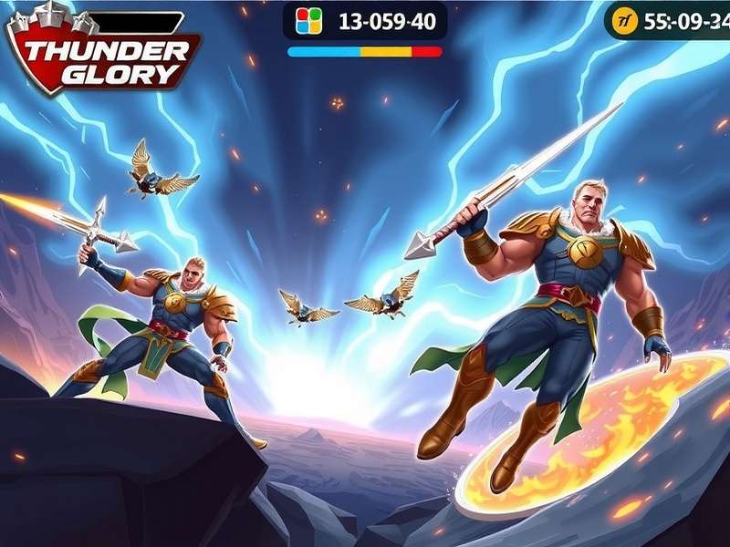 Ludo King game screenshot