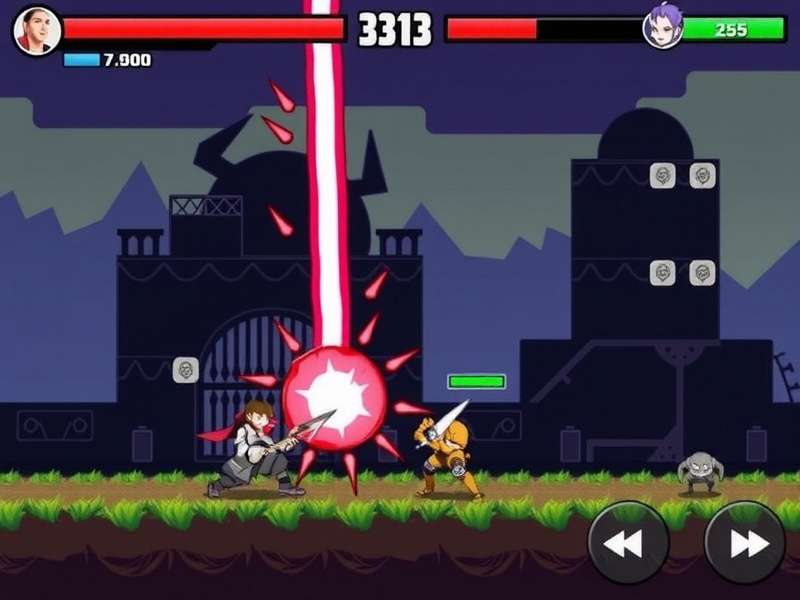 Ludo King game screenshot