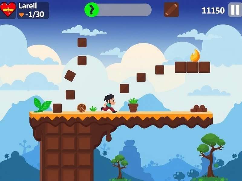 Ludo King game screenshot