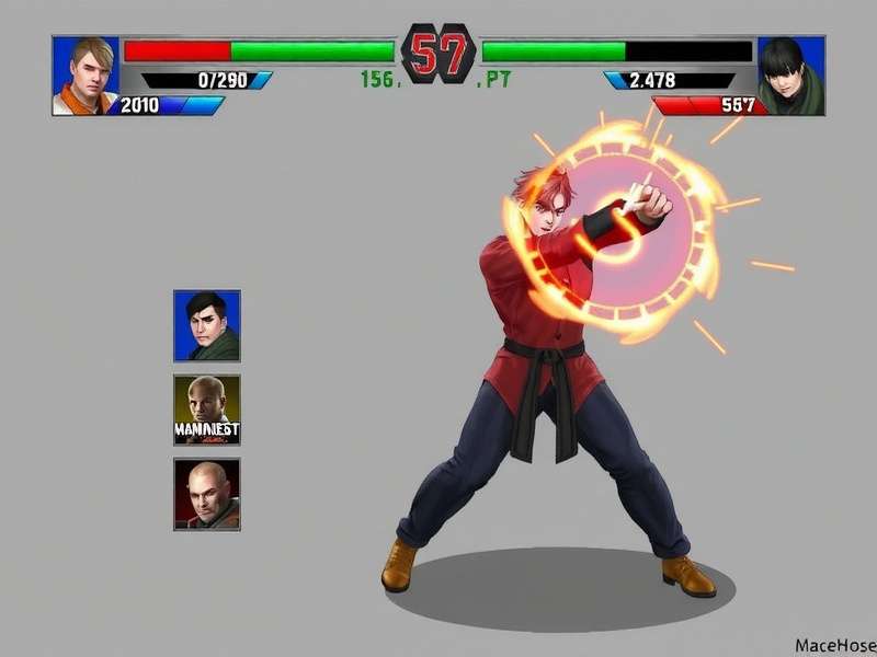 Ludo King game screenshot