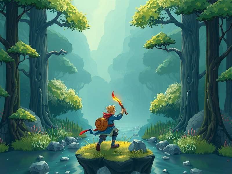 Ludo King game screenshot