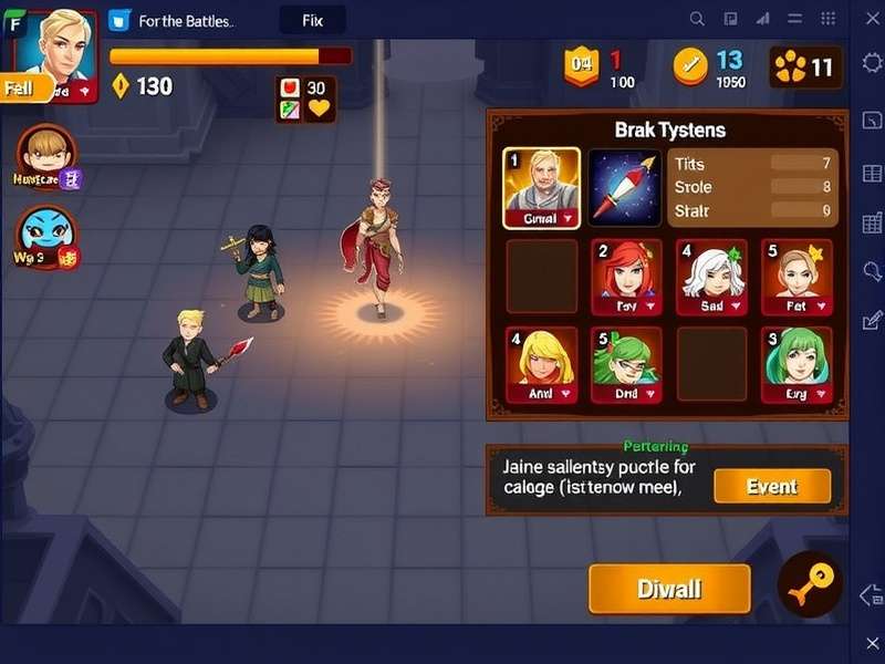 Ginger Guard Supreme